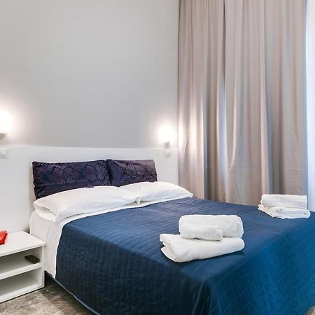 Hotel Quisisana Rimini Esterno foto